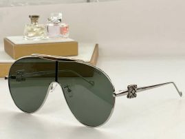 Picture of Loewe Sunglasses _SKUfw53642633fw